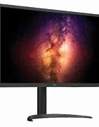 Image result for OLED TV 32 Zoll
