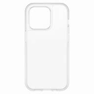 Image result for iPhone 5C OtterBox Case