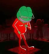 Image result for Pepe Rave