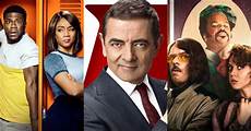 comedies best the best comedy of 2018 and the worst ranked by comedies best the best comedy of 2018 and the worst ranked by