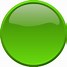 Image result for Green Objects Clip Art Transparent