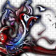 Image result for Pink Floyd Portrait Art Wallpaper