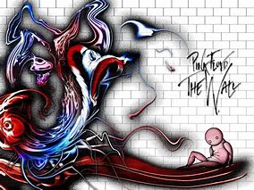 Image result for Pink Floyd the Wall Wallpaper iPhone