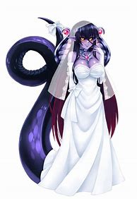 Image result for Apophis Girl