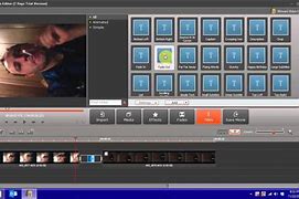 Image result for How to Use Movavi Video Editor