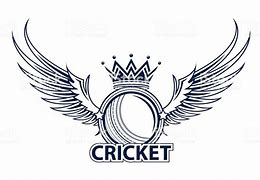 Image result for SS Cricket Sports Logo