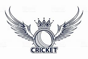 Image result for Cricket Stock Symbol