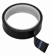 Image result for Glue Tape Adhesives