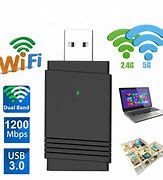 Image result for Laptop Wifi Adapter RG4