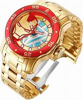 Image result for Men's Watches