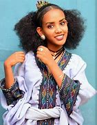 Image result for Amhara Ethiopian Culture