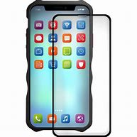 Image result for iPhone X Clear Glass for iPhone 6s
