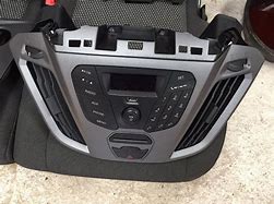 Image result for Ford Head Unit