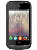 Image result for ZTE Z978 LCD