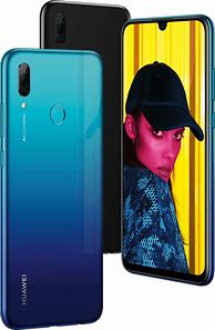 Image result for New Wayang Phones 2019