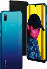 Image result for Huawei p SMART 2019