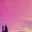 Image result for Wallpaper for Phone Aesthetic