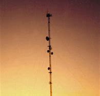 Image result for Antenna Tower Mast