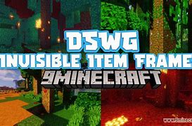 Image result for Invisible Portion Texture Pack