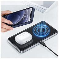 Image result for Chargeur Magnetique iPhone