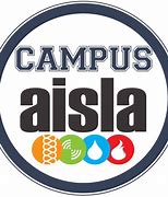 Image result for aisla4