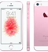 Image result for iPhone SE Versions