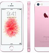 Image result for iPhone SE 128 2029