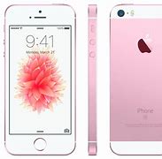 Image result for iPhone SE Third-Gen Home Screen