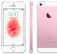 Image result for iPhone SE Price in Zimbabwe
