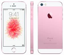 Image result for See iPhone SE 32GB G