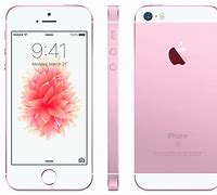 Image result for iPhone SE Xfinity