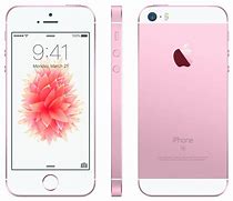 Image result for How Long Is a iPhone SE