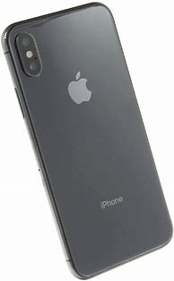 Image result for iPhone 10 256GB Price in India