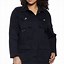 Image result for Plus Size Fall Jackets