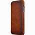 Image result for iPhone XS Max Back Case