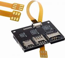 Image result for Sim Card Adapter for Computer