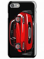 Image result for iPhone 5C Logo Case