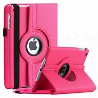 Image result for iPad Pro 11 Inch Case with Ring On Back