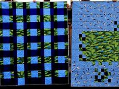 Image result for Miliary Man Quilter