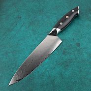 Image result for 6 Inch Chef Knife