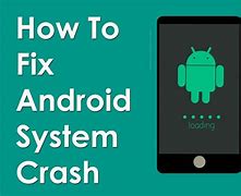 Image result for Android Fix