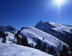 Image result for co_to_znaczy_ziano_di_fiemme
