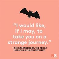 Image result for Halloween Movie Quotes Sayings for Kids