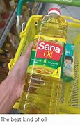Image result for China Oil Sana All