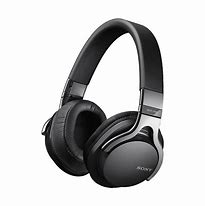 Image result for Headset Audionic
