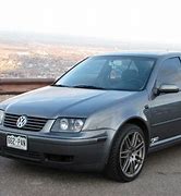 Image result for 03 VW Jetta