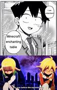 Image result for Freaky Anime Memes