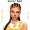 Image result for Sims 4 CC Hair Braids
