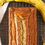 Image result for How to Make Homemade Banana Bread More than One Loaf at a Time