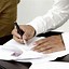 Image result for Employment Contract Example PDF